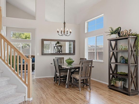 5th image of 2350 Winterrush Ln