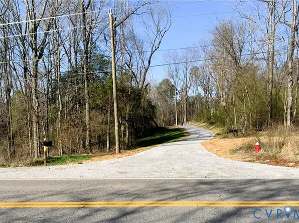 2799 River Rd #4, Goochland, VA 23063