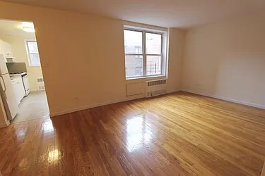 Rented by Hatuka Properties