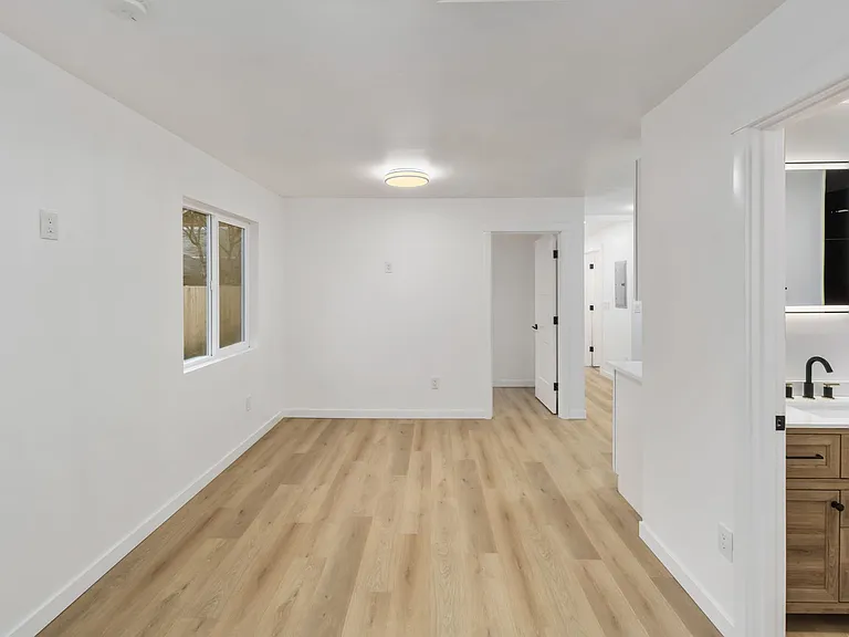 5945 Fauntleroy Way SW #A — Photo 11