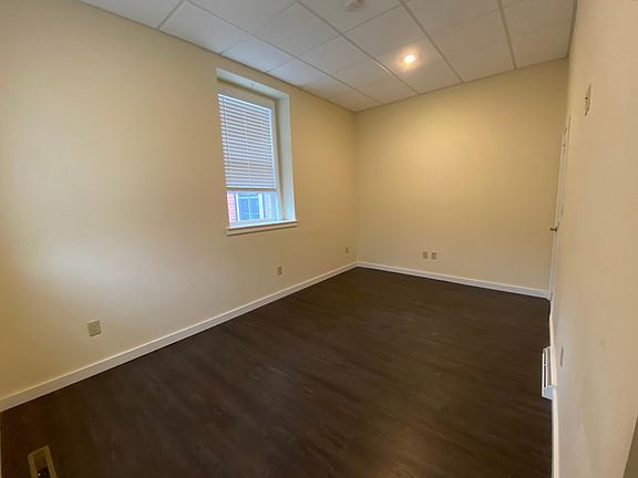 4th image of 12 Prospect St #1