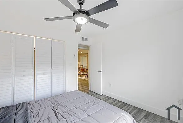 6104 Whiskey Creek Dr #1 — Photo 17