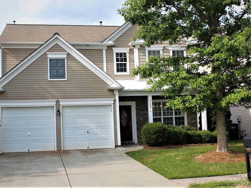 1st image of 10834 Claude Freeman Dr