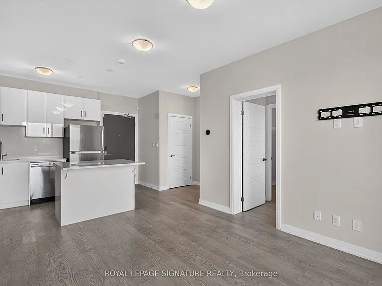 3265 Carding Mill Trl #206 — Photo 7