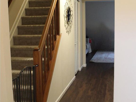 2nd image of 130 Allens Ln