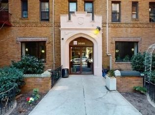 3096 Brighton 6 St #E2, Brooklyn, NY 11235