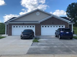 159 Shirley Blvd, Vine Grove, KY