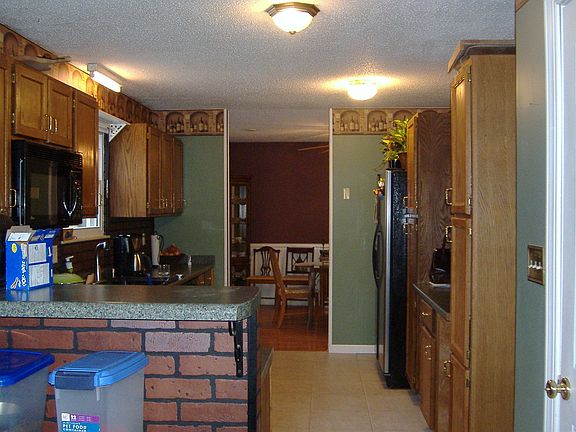 5th image of 6605 Shrewsbury Dr