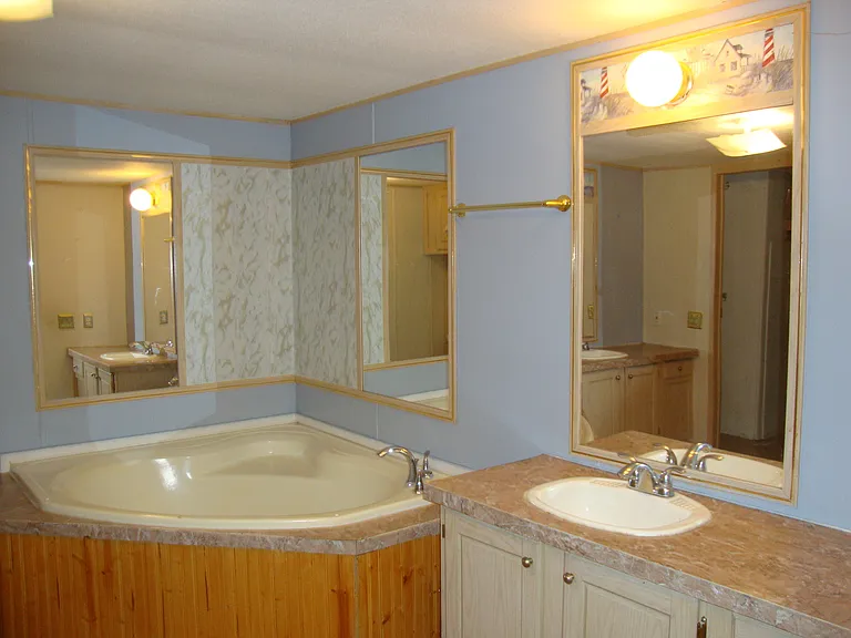 214 Bluebonnet Dr — Photo 6