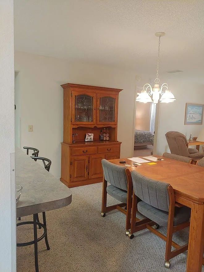 7630 SE 174th Gaillard Pl — Photo 2