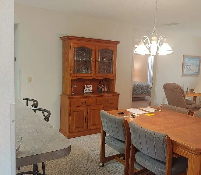 7630 SE 174th Gaillard Pl — Photo 2