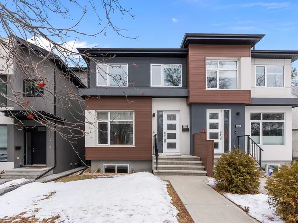 11308 75th Ave NW, Edmonton, AB T6G 0H5