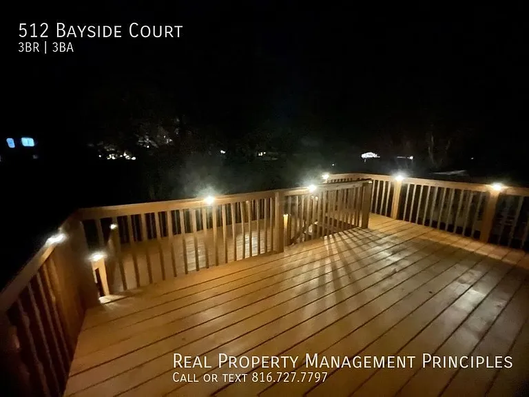 512 Bayside Ct — Photo 7