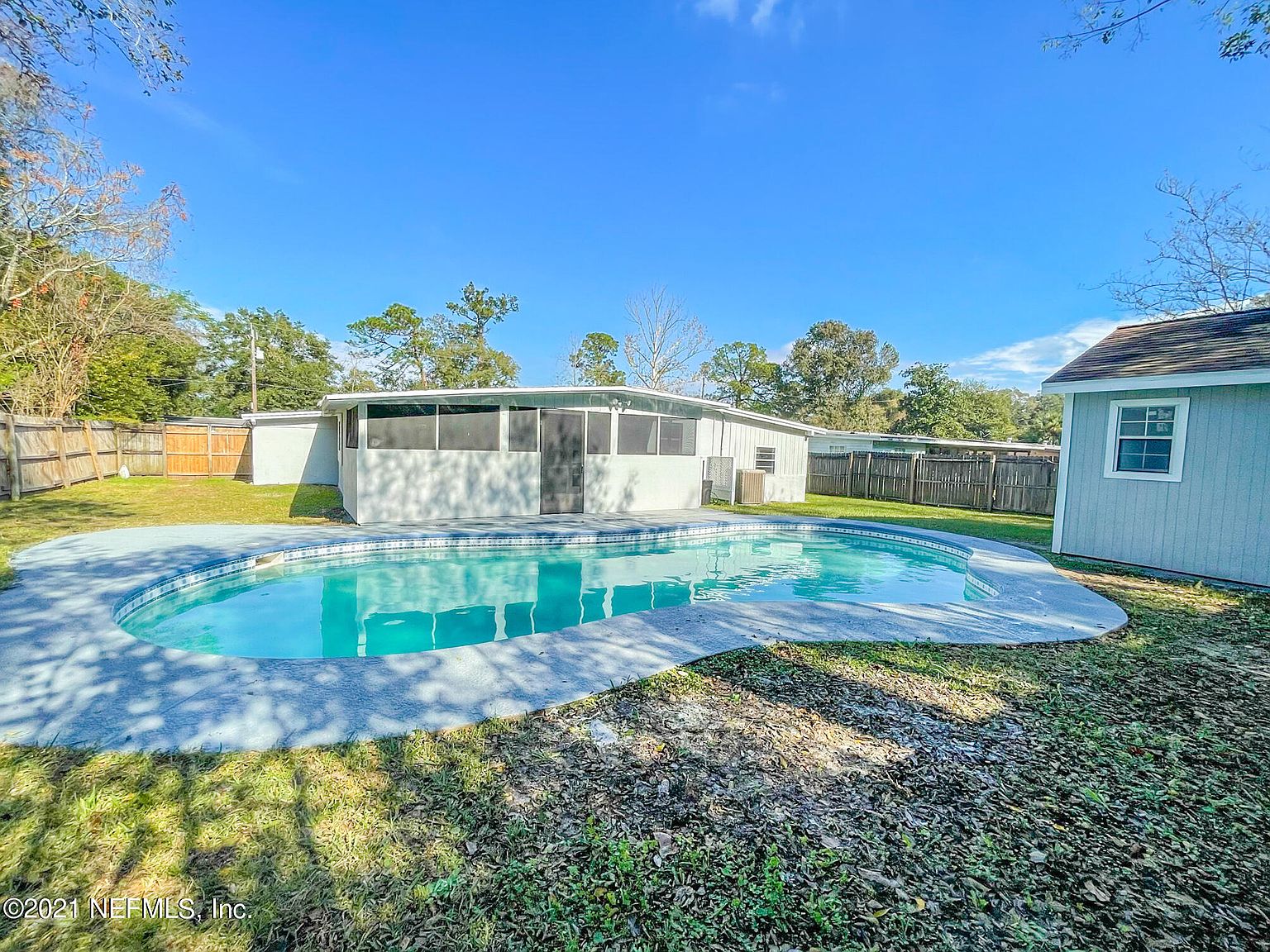 7904 DUBOIS Drive, Jacksonville, FL 32221 Zillow