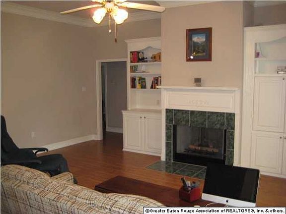 5th image of 30964 N Summerfield Dr