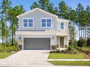 2175 Great Egret Cir, Ocoee, FL 34761