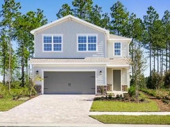 2175 Great Egret Cir, Ocoee, FL 34761