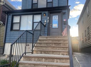 2524 Curtis St FLOOR 2, East Elmhurst, NY 11369