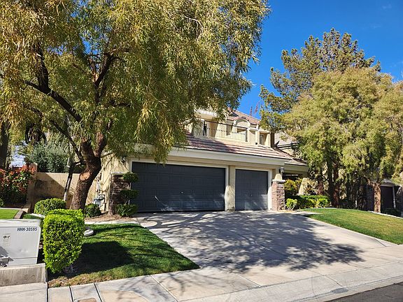 4th image of 9516 Royal Lamb Dr