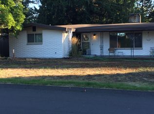 4905 26th Ave SE, Lacey, WA 98503