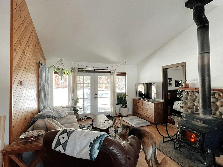Evensham Pl — Photo 11