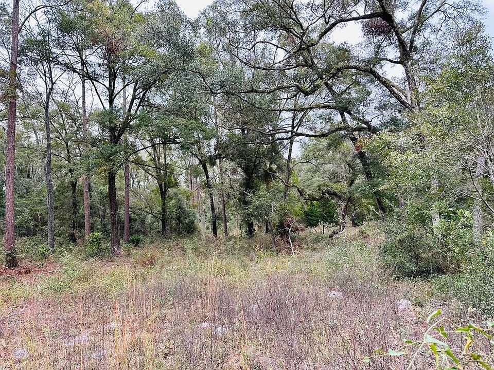 1st image of 485 NE 596th Ave