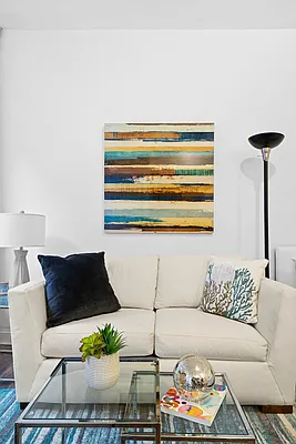 Sold by Compass | media 3