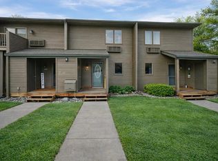 408 Quadna Mountain Rd, Hill City, MN 55748