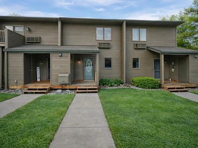 408 Quadna Mountain Rd, Hill City, MN, 55748