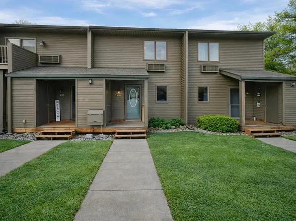 408 Quadna Mountain Rd, Hill City, MN 55748