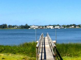 124 Tonset Rd, Orleans, MA 02653