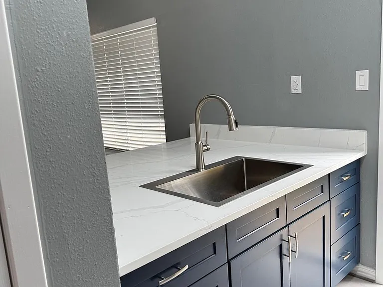 7511 Log Cradle Dr — Photo 5