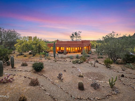 3rd image of 5175 S KINGS RANCH Road