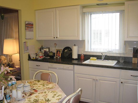 2nd image of 46 Northumberland Dr