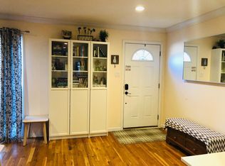 1115 Town And Four Parkway Dr UNIT 1115, Saint Louis, MO 63141