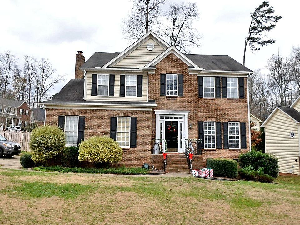 1st image of 3009 Glen Summit Dr