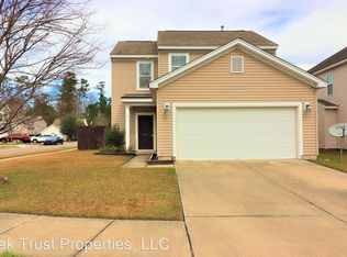 3869 Annapolis Way, Ladson, SC 29456