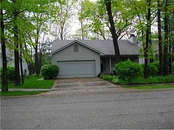 1st image of 1912 Creeksedge Dr