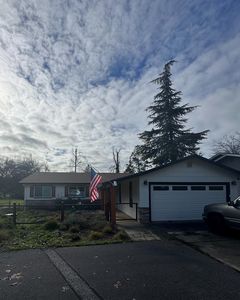 11825 Torrey Pines Dr, Auburn, CA, 95602