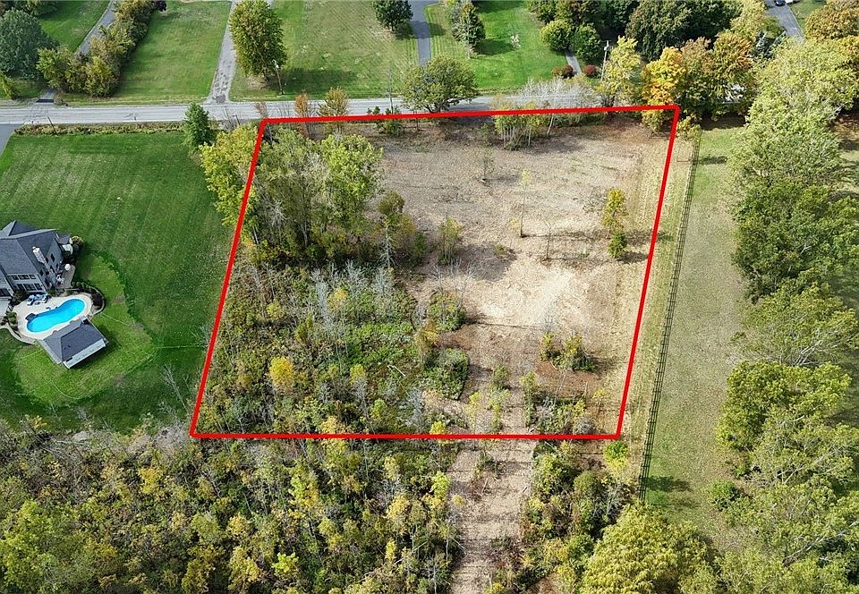 2nd image of Salt Rd E Lot 20