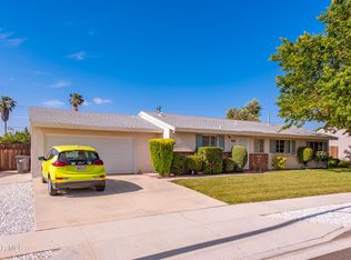 1807 Kearney Ave, Simi Valley, CA 93065