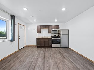 92 B St #203, Fairbanks, AK 99701