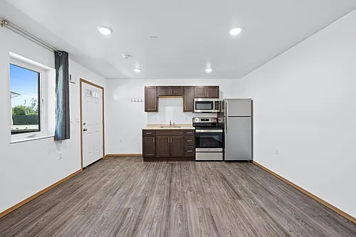 92 B St #A Photo 1