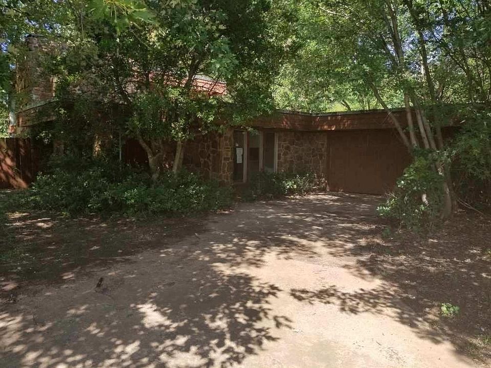 1st image of 2724 Winding Creek Cir