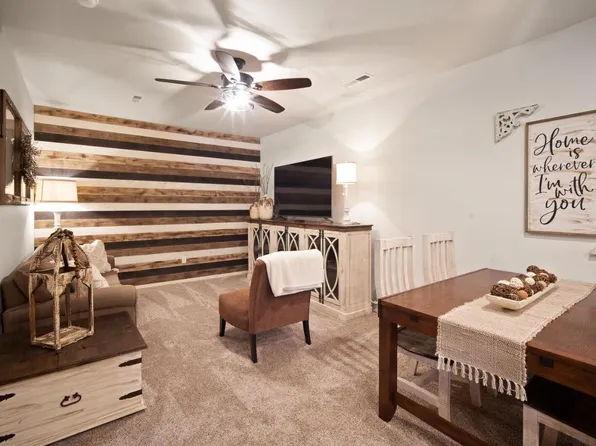 310 S Wildwood Drive #6 BLDG 8, Branson, MO 65616