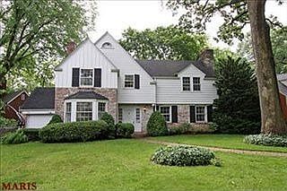 1st image of 724 Swarthmore Ln