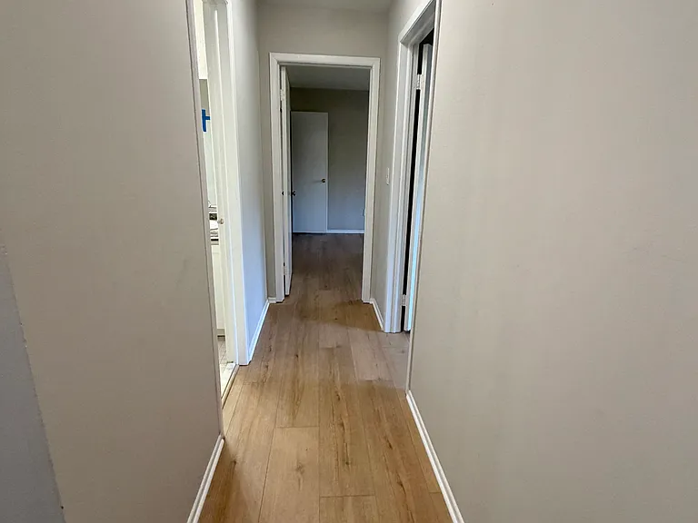 333 Vincellette St #75 — Photo 9