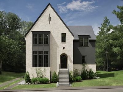 2650 Marchmont St, Raleigh, NC, 27608