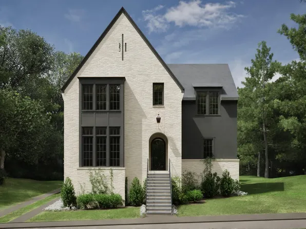 2650 Marchmont St, Raleigh, NC 27608