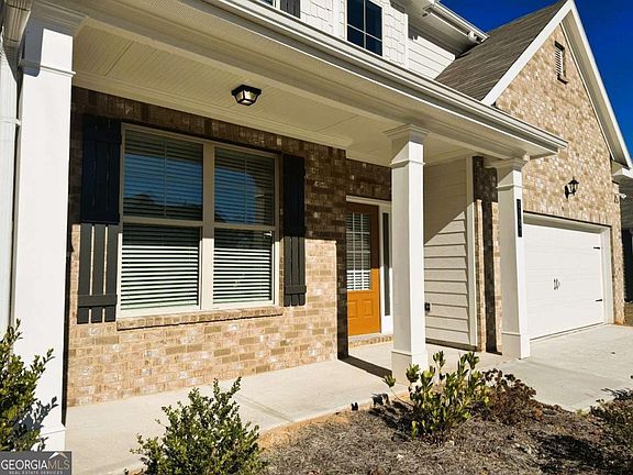 2nd image of 2180 Highridge Point